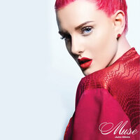 Muse - Justina Valentine