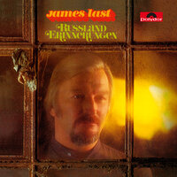 Einsamer Hirte - James Last, Gheorghe Zamfir