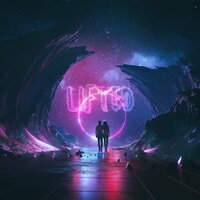 Lifted - svrite