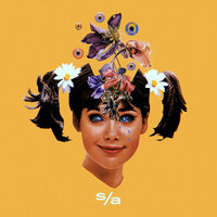 All In My Head - Sonny Alven, LOVA
