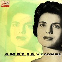 Sabe-Se Lá (Doses One Never Know…) (Fado) - Amália Rodrigues