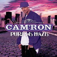 Shake - Cam'Ron, Jr Writer