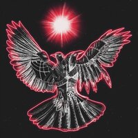 Абьюзер - pyrokinesis, playingtheangel