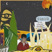 when it runs up - Softheart, guccihighwaters