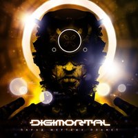 Клон - DIGIMORTAL