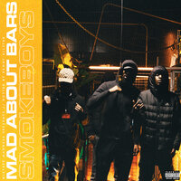 Mad About Bars - S4-E1 - Mixtape Madness, Kenny Allstar, Swift