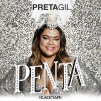 Penta - Preta Gil