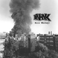 Start It Up - INDK