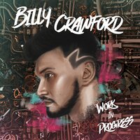 Halika Na - Billy Crawford, Skusta Clee