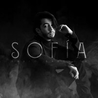 Sofía - Mario Bautista