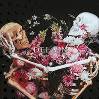 The Gathering - Delain, Marko Hietala
