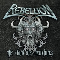 Rebellion
