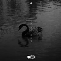 Not the Same - Y2