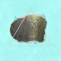 Дождь - Smock SB, Bonapart