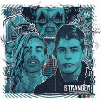 Stranger - Chills, Eazy Mac