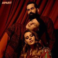 Apart - KAZKA