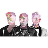 True Love - Dirty Radio
