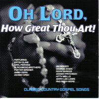 Waiting forMy Call to Glory - Roy Acuff