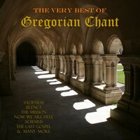 Now We Are Free (From 'Gladiator') - The Gladiators