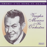 We Could Make Such Beautiful Music - Vaughn Monroe