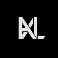 Drifting - Axl Beats, Khay and Kush Blixky, Breezy Blixky