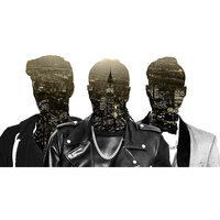 Killin Me 2.0 - Dirty Radio
