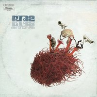 Clean Living - RJD2