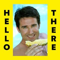 Hello There - Dillon Francis, Yung Pinch
