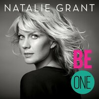 King Of The World - Natalie Grant
