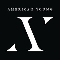 Eighteen - American Young, Lee Brice