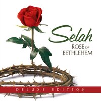 Once Upon A Christmas - Selah, Dolly Parton