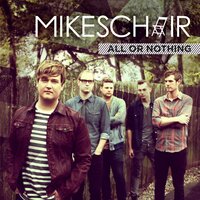 People Like Me - Mikeschair, Matthew West