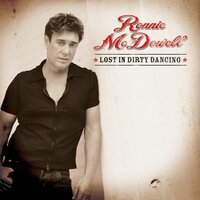 Hey Mr. Oil Man - Ronnie McDowell