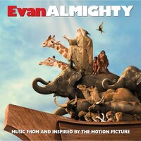 Ready For A Miracle - LeAnn Rimes