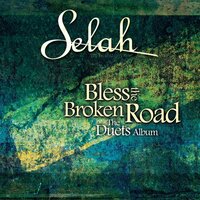 All My Tears - Selah, Kim Hill
