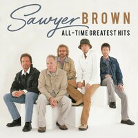 Mission Temple Fireworks Stand - Sawyer Brown, Robert Randolph