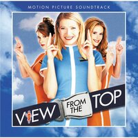 Was That My Life - Jo Dee Messina