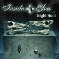 A scream of the broken dream - Inside You