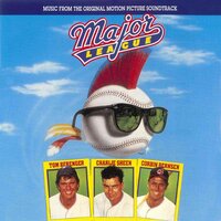 Most Of All You - Bill Medley