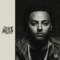 Fire - Steven Malcolm, Beam