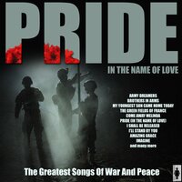Brothers In Arms - Trenches