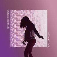 Open Over Us - Meredith Andrews