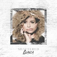 Give It All - Blanca, Redimi2