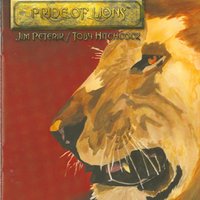 Love is on the Rocks - Pride of Lions