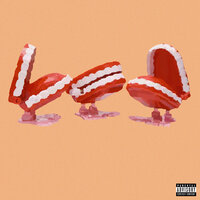 CLONES - Tierra Whack