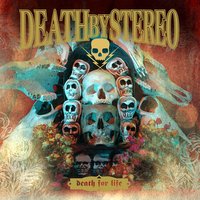Binge/Purge - Death By Stereo