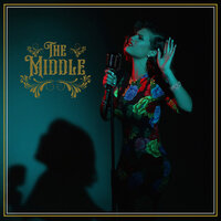 The Middle - Chanel West Coast