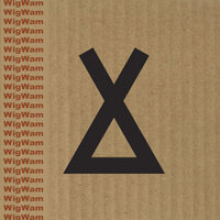 WigWam - Wigwam