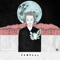 Obsesión - Andrés Cepeda, Pantoja