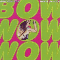 C30 C30 C90 Go - Bow Wow Wow